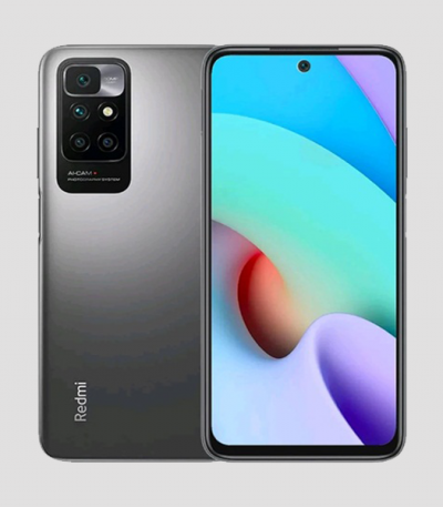 Redmi10A