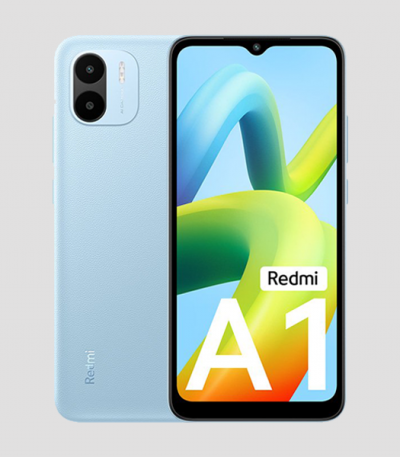 RedmiA1