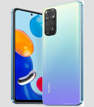 note11 2