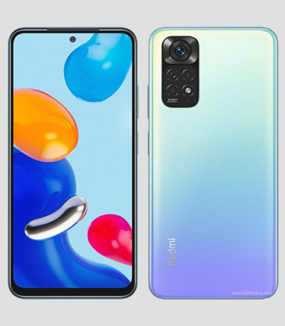 note11